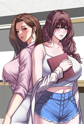 51漫画免费漫画入口热门日漫推荐