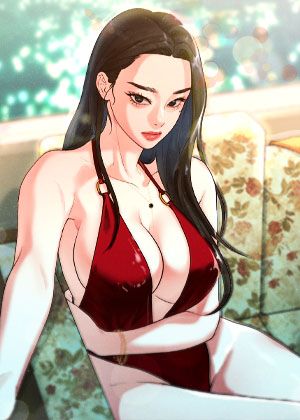 51漫画免费漫画入口新番上线